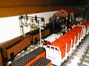 trains_by_svl_and_klaus_h.jpg