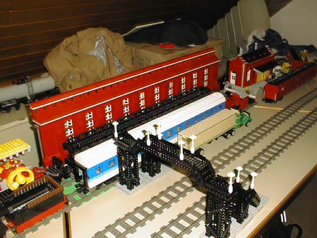 train_yard_michael_schian.jpg