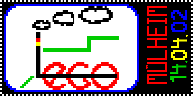 01_04_14.gif