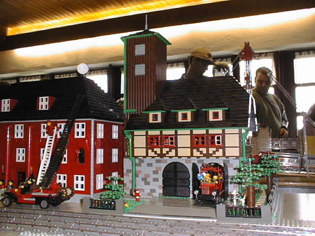 06_firestation_pudie.jpg