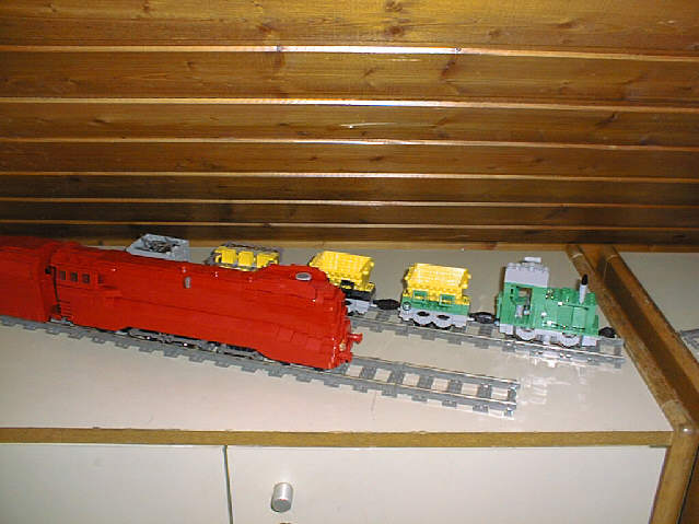 08_trains_schian.jpg
