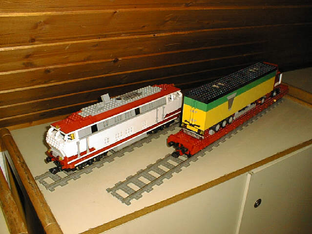 09_trains_schian.jpg