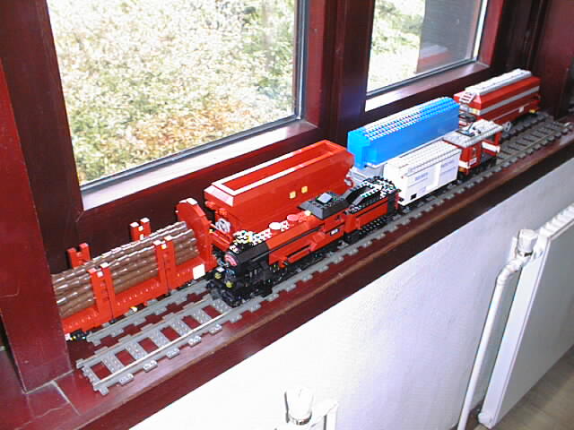 10_trains_misch.jpg