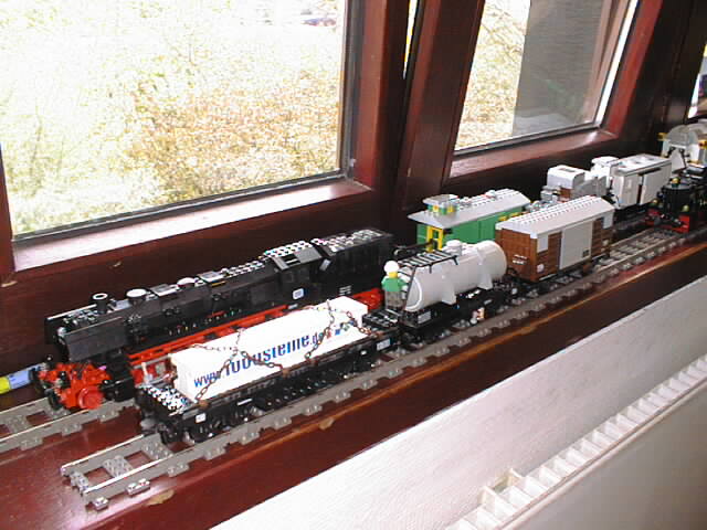 12_train_ben.jpg