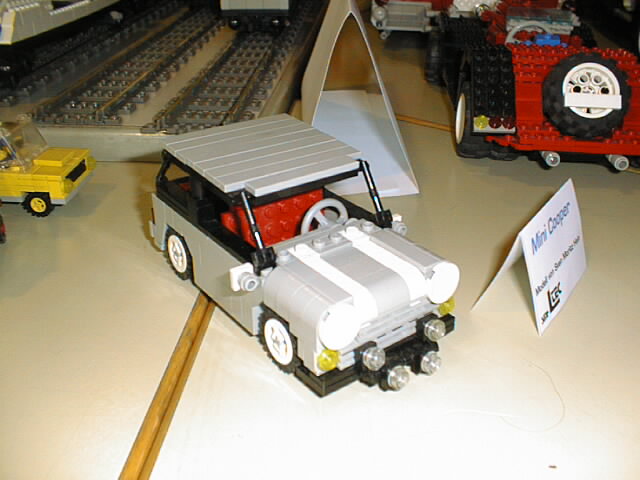 19_smltec_mini.jpg