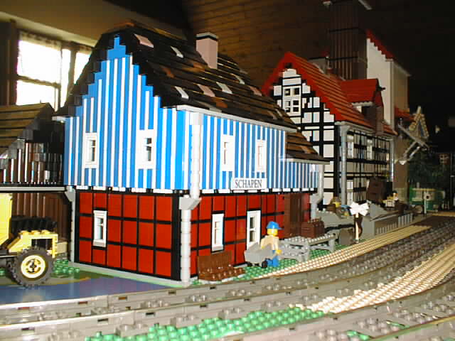 23_schapen_station.jpg