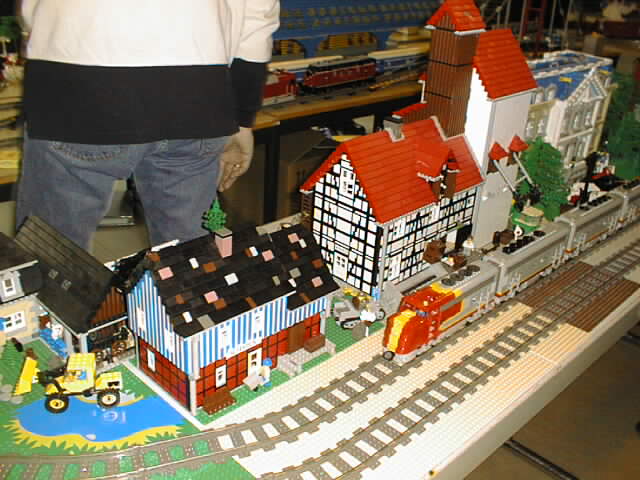 24_buildings_ben.jpg