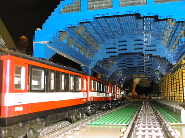 25_inside_train_station.jpg
