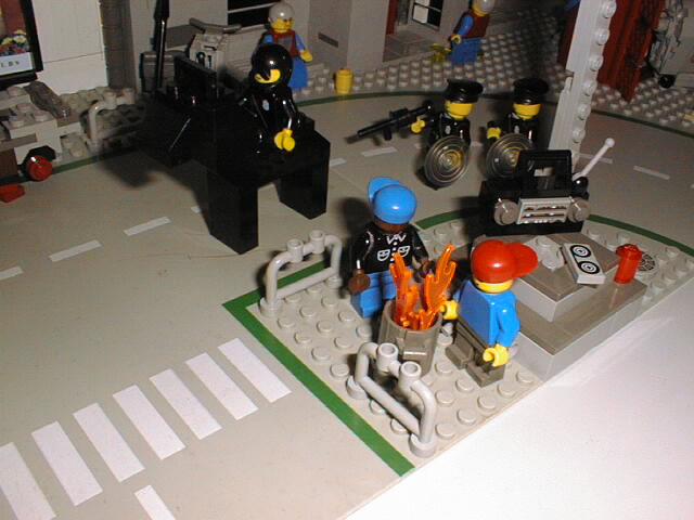 26b_slum_detail.jpg