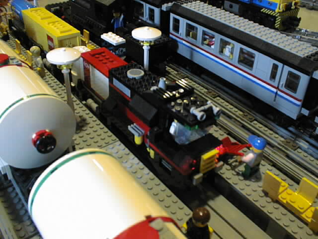 29_monorail_diesel.jpg