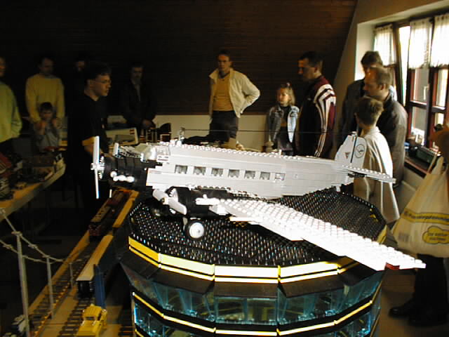 31_ju52.jpg