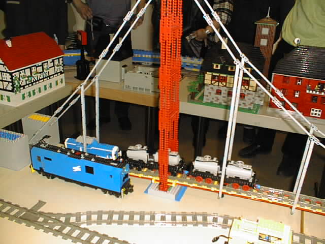 32_bridge_by_wr_trains_rossi.jpg