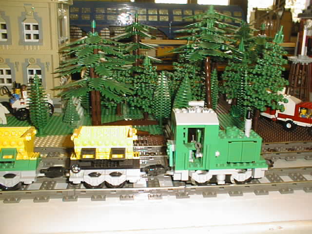 35_mining_train_schian.jpg