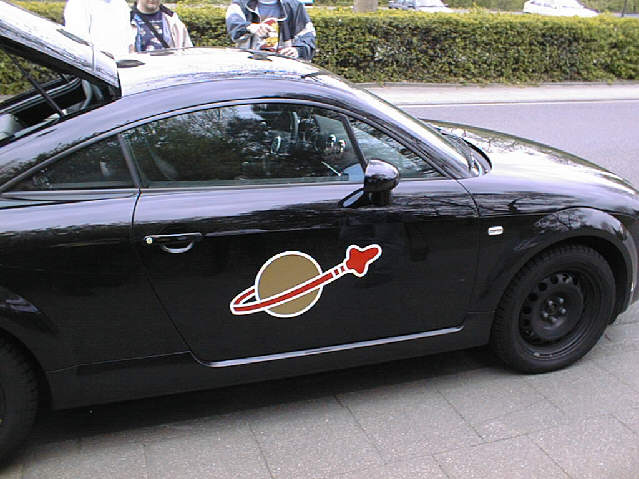 39_cool_space_mobile.jpg