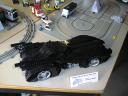 15_batmobile.jpg