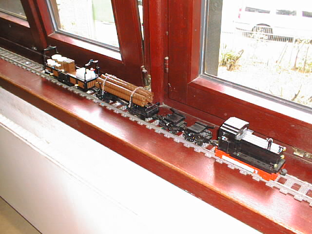 05_train2_mibra.jpg