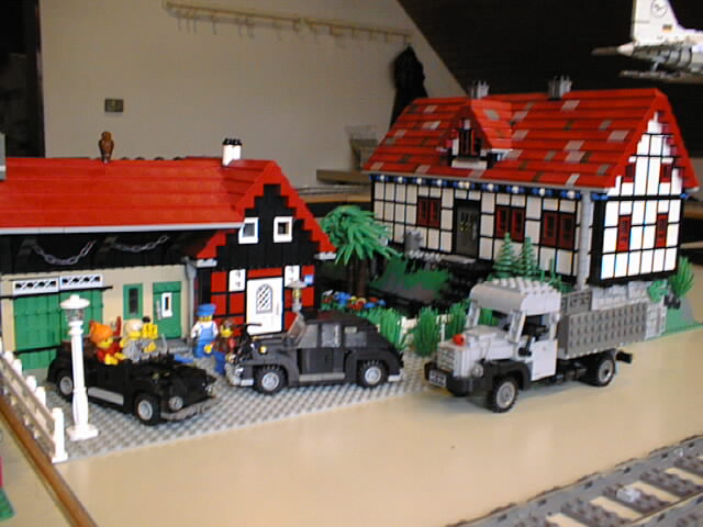 10_houses_ben.jpg