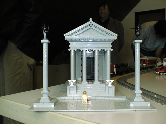 11_temple_caspar.jpg