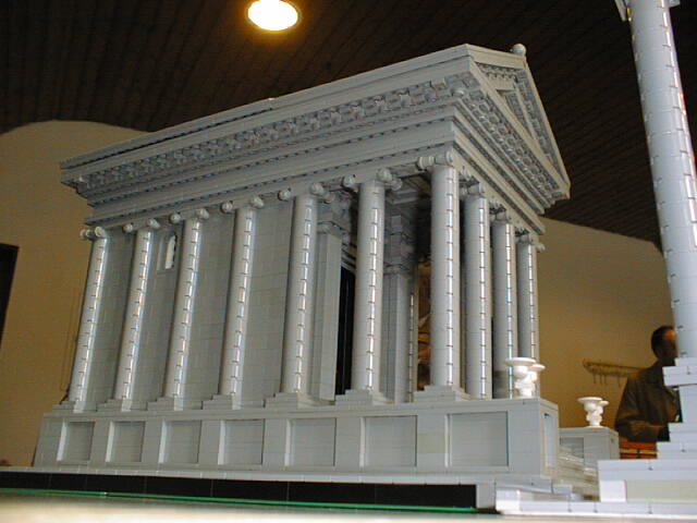 12_temple_caspar.jpg