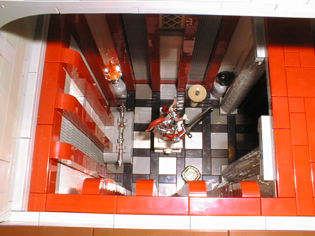13_interieur_temple.jpg