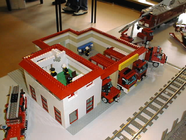 14_fire_station.jpg