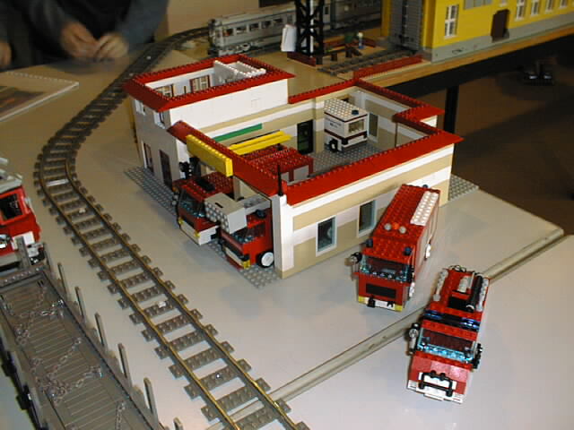 15_firestation_misch.jpg