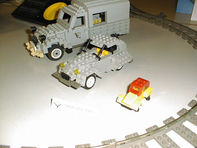 19_cv2.jpg