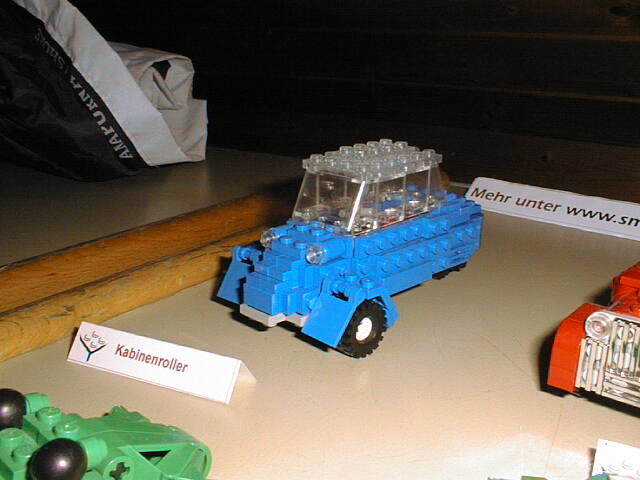 21_messerschmitt_smhltec.jpg