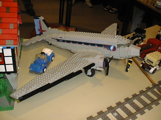 28_dc3_eastpole.jpg