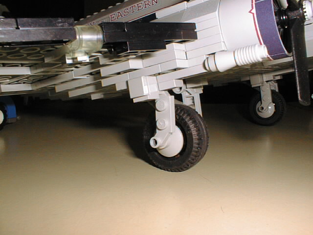 29_details_dc3.jpg