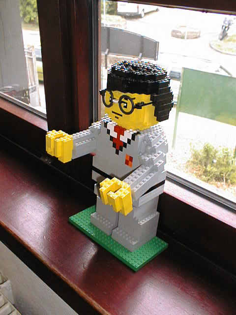31_potter_arne.jpg