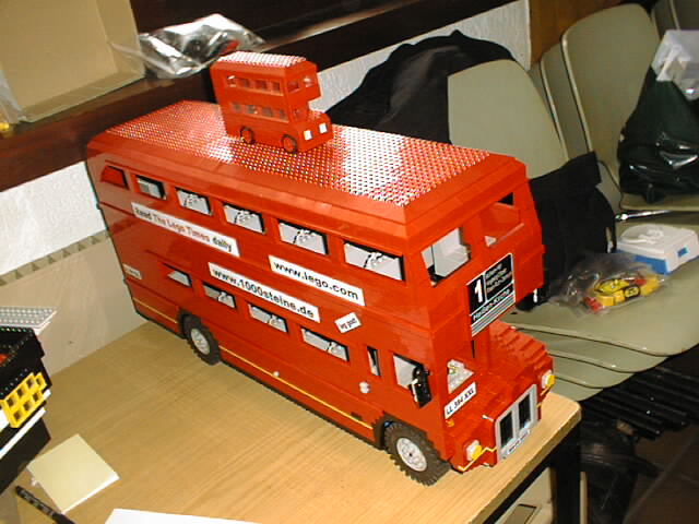 47_bus_xxl_frank.jpg