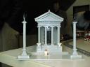 11_temple_caspar.jpg
