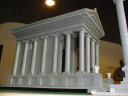 12_temple_caspar.jpg
