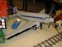 28_dc3_eastpole.jpg
