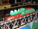 36_steam_engine_homa.jpg
