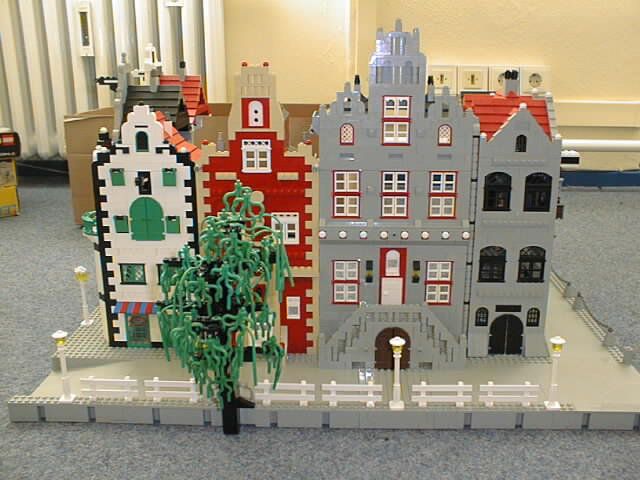 000_amsterdam.jpg