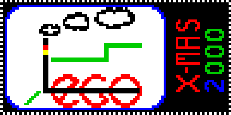 00_12_29.gif
