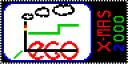 00_12_29.gif