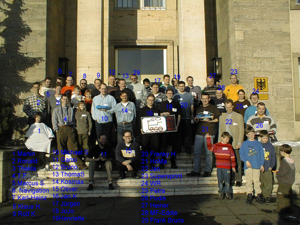 x_mas2000_names.jpg