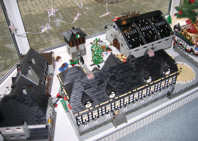dez_2006_display_a.jpg