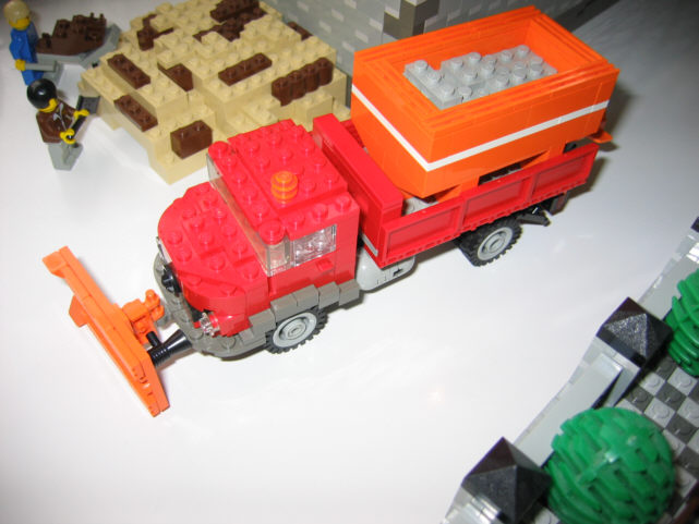 dez_2006_display_g.jpg