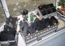 dez_2006_display_a.jpg