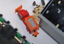 dez_2006_display_h.jpg