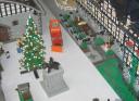 dez_2006_display_i.jpg