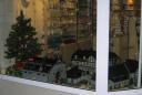 dez_2006_display_outside.jpg