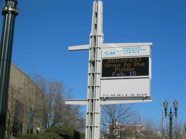 003_advertisement.jpg