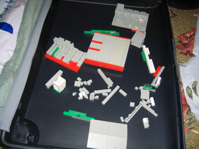 004_damage_due_to_travel1.jpg