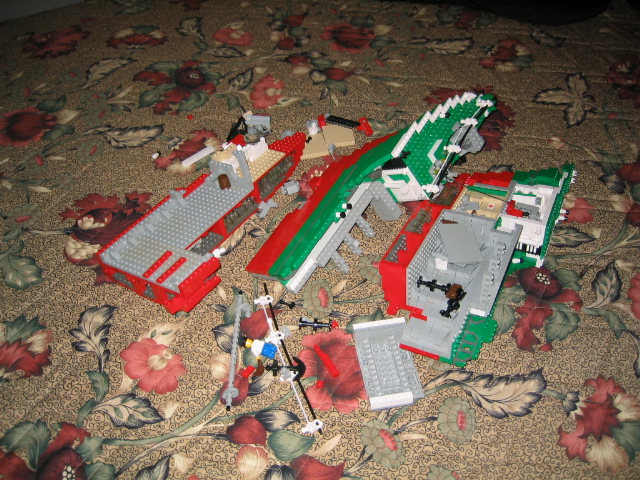 005_damage_due_to_travel2.jpg
