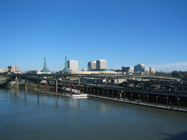 006a_center_otherside.jpg